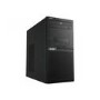 Acer Extensa M2710 Core i5-6400 4GB 1TB DVD-RW Windows 10 Professional Desktop 