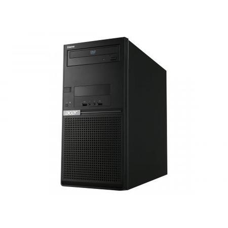 Acer Extensa M2710 Core i5-6400 4GB 1TB DVD-RW Windows 10 Professional Desktop 