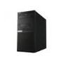 Acer Extensa M2710 Core i5-6400 4GB 1TB DVD-RW Windows 10 Professional Desktop 