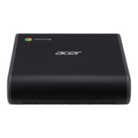 Acer Chromebox CXI3 Core i3-8130U 8GB 64GB SSD Chrome OS Desktop PC