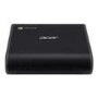 Acer Chromebox CXI3 Core i3-8130U 8GB 64GB SSD Chrome OS Desktop PC