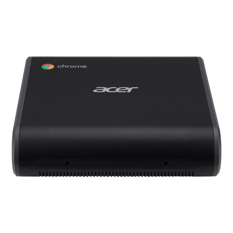 Acer Chromebox CXI3 Core i3-8130U 8GB 64GB SSD Chrome OS Desktop PC