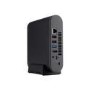 Acer Chromebox CXI3 Core i3-8130U 8GB 64GB SSD Chrome OS Desktop PC
