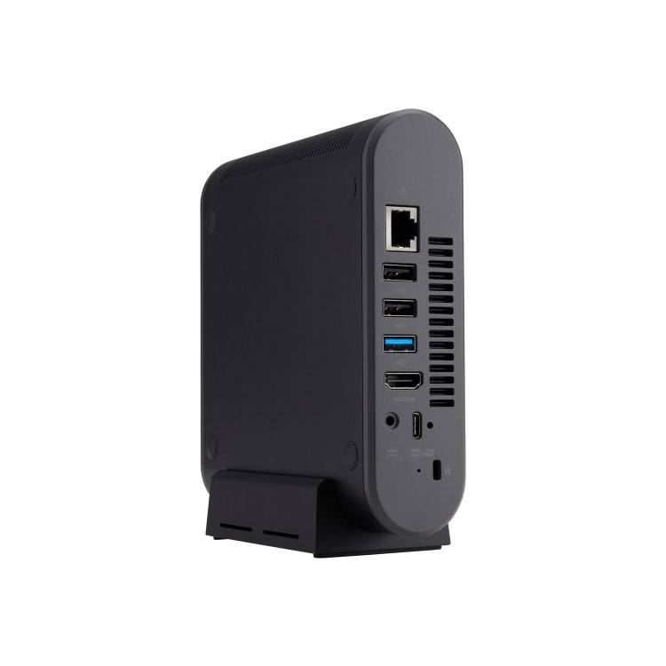 Acer Chromebox CXI3 Core i3-8130U 8GB 64GB SSD Chrome OS Desktop PC