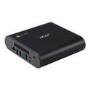 Acer Chromebox CXI3 Core i3-8130U 8GB 64GB SSD Chrome OS Desktop PC