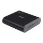 Acer Chromebox CXI3 Core i3-8130U 8GB 64GB SSD Chrome OS Desktop PC