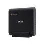 Acer Chromebox CXI3 Core i3-8130U 8GB 64GB SSD Chrome OS Desktop PC