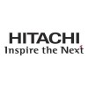 Hitachi LCD projector lamp