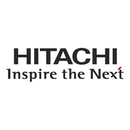 Hitachi DT00301 Replacement lamp