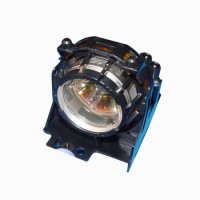 Hitachi DT00621 Replacement Lamp