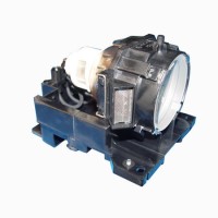 Hitachi Replacement Lamp for CP-X505/605/608