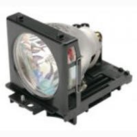 Hitachi DT00891 Replacement projector lamp