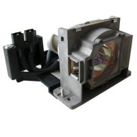 Hitachi DT01141 Replacement Projector lamp