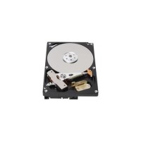 Toshiba 1TB 3.5" Int SATA 7200rpm HDD Toshiba 1TB 3.5" Int SATA 7200rpm HDD
