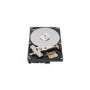 Toshiba 1TB 3.5" Int SATA 7200rpm HDD
