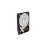 Toshiba 1TB 3.5" Int SATA 7200rpm HDD