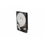 Toshiba 1TB 3.5" Int SATA 7200rpm HDD