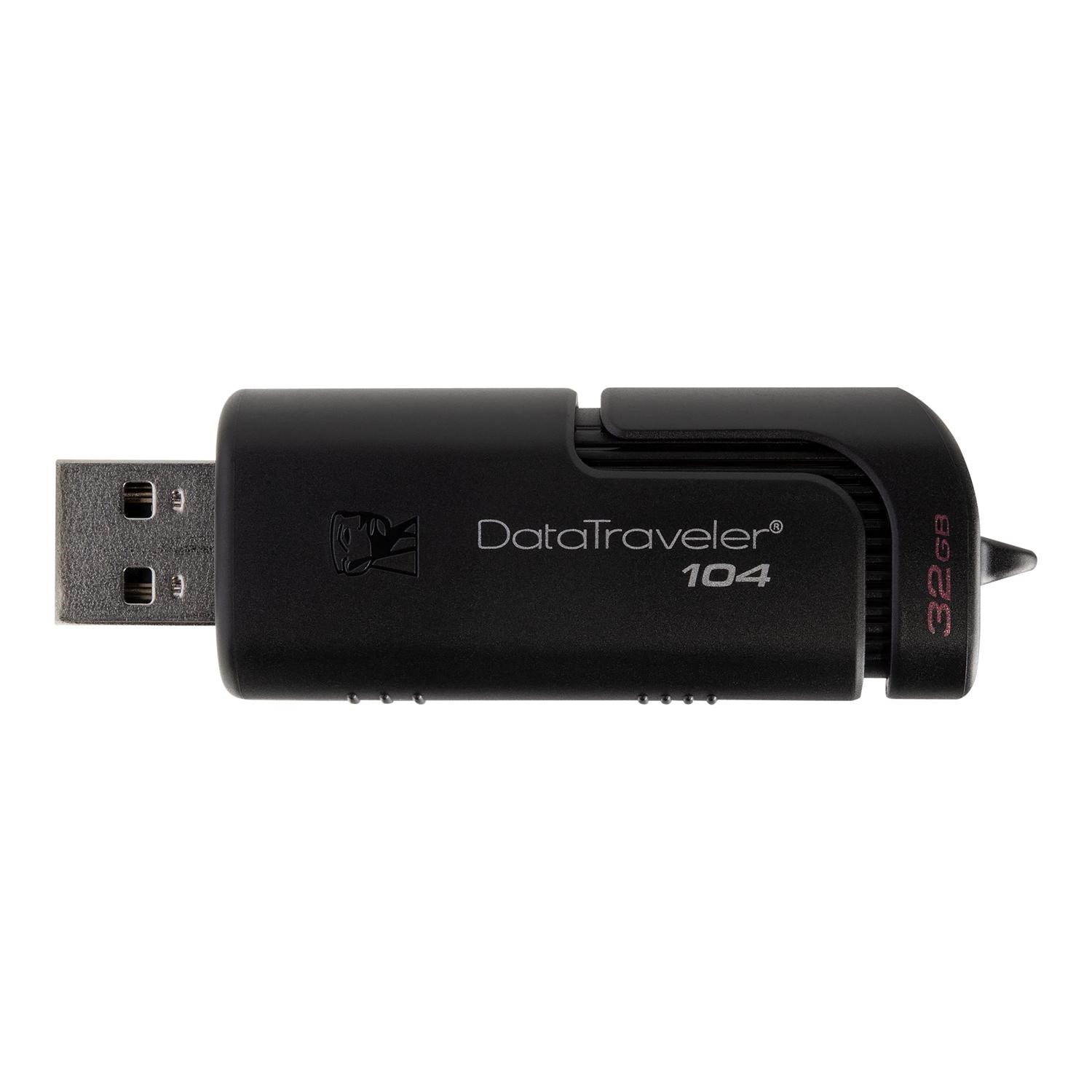 Kingston 32GB Memory Computer Servers 32GB PC4 (DDR4) 2133 MHz