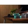 Kingston DataTraveler 128GB Duo USB-A + USB-C 3.2 Flash Drive