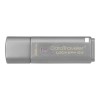 Kingston DataTraveler 32GB USB 3.0 DataTraveler Locker + G3/ Automatic Data Security Flash Drive