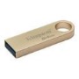 Kingston DataTraveler 64GB Metal USB 3.2 Flash Drive