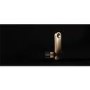 Kingston DataTraveler 64GB Metal USB 3.2 Flash Drive