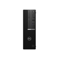 Dell OptiPlex 7090 Core i5-10505 8GB 256GB SSD Windows 10 Pro Desktop PC