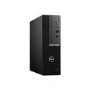 Dell OptiPlex 7090 Core i5-10505 8GB 256GB SSD Windows 10 Pro Desktop PC
