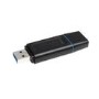 Kingston DataTraveler 64GB USB Type-A Flash Drive