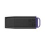 Kingston DataTraveler Exodia 512GB Portable USB 3.2 Flash Drive