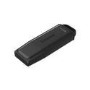 Kingston DataTraveler Exodia 64GB Portable USB 3.2 Flash Drive