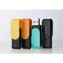 Kingston DataTraveler Exodia S 512GB Portable USB 3.2 Flash Drive