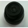 Internal Dummy Dome CCTV Camera in Black