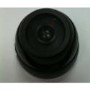 Internal Dummy Dome CCTV Camera in Black