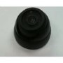 Internal Dummy Dome CCTV Camera in Black