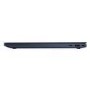 HP EliteBook X G2q Laptop