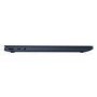 HP EliteBook X G2q Laptop