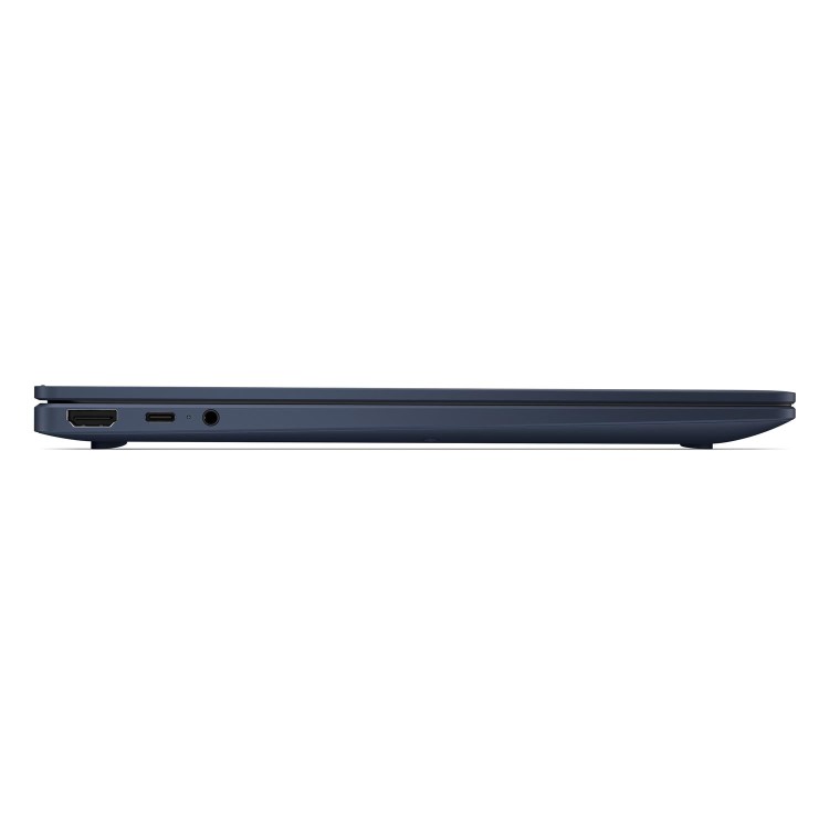 HP EliteBook X G2q Laptop