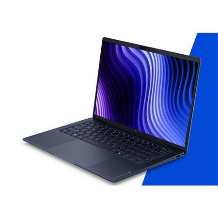 HP EliteBook X G2q Laptop