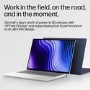 HP EliteBook X G2q Laptop