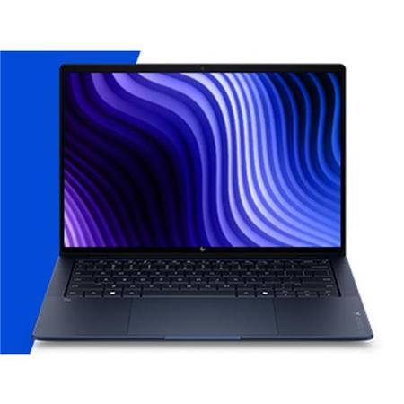 HP EliteBook X G2q Laptop