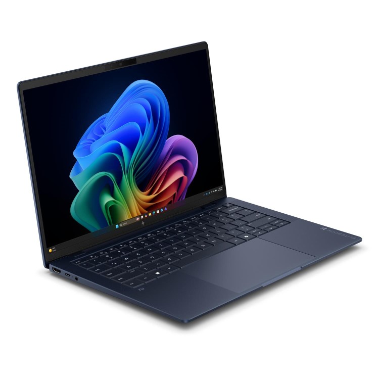 HP EliteBook X G2q Laptop