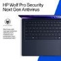 HP EliteBook X G2q Laptop
