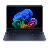 HP EliteBook X G2q Laptop