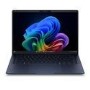 HP EliteBook X G2q Laptop