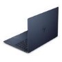 HP EliteBook X G2q Laptop