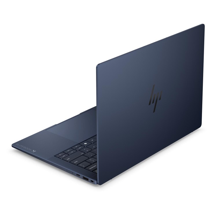 HP EliteBook X G2q Laptop