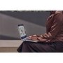 HP EliteBook X G2q Laptop