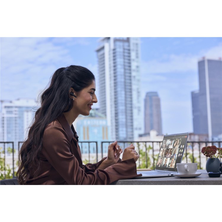 HP EliteBook X G2q Laptop