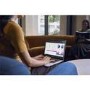 HP EliteBook X G2q Laptop
